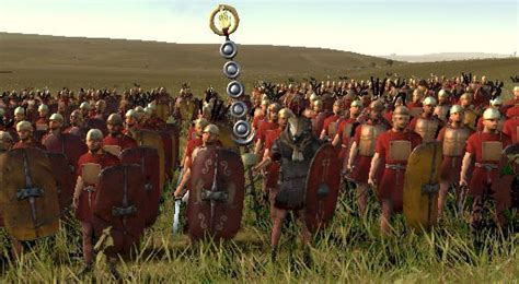Category:Napoleon: Total War Units .